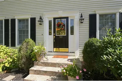 10 Jay Court, Cranston, RI 02921 - Photo 7