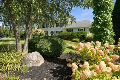 10 Jay Court, Cranston, RI 02921 - Photo 3
