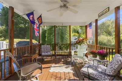 10 Jay Court, Cranston, RI 02921 - Photo 31