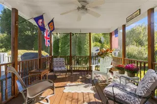 10 Jay Ct, Cranston, RI 02921 - Photo 31