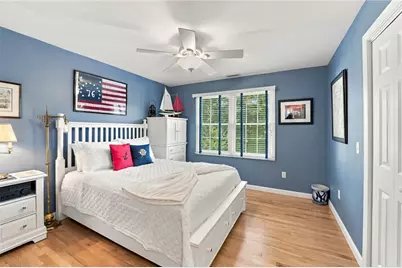 10 Jay Court, Cranston, RI 02921 - Photo 27