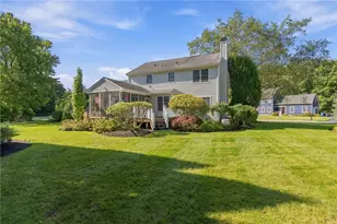 10 Jay Ct, Cranston, RI 02921 - Photo 35