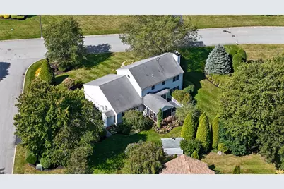 10 Jay Court, Cranston, RI 02921 - Photo 39