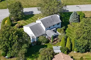 10 Jay Ct, Cranston, RI 02921 - Photo 39