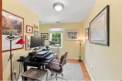 10 Jay Court, Cranston, RI 02921 - Photo 29