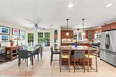 10 Jay Court, Cranston, RI 02921 - Photo 13