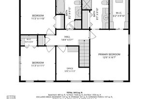 10 Jay Ct, Cranston, RI 02921 - Photo 47
