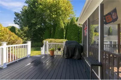 10 Jay Court, Cranston, RI 02921 - Photo 33