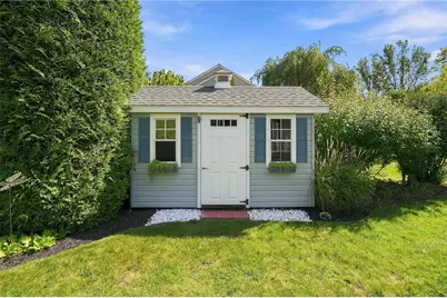 10 Jay Court, Cranston, RI 02921 - Photo 37