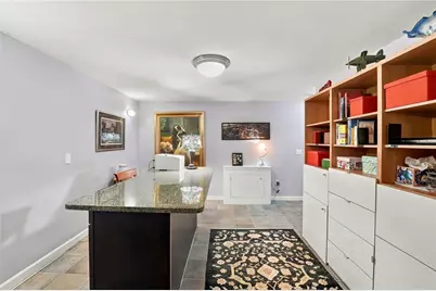 10 Jay Court, Cranston, RI 02921 - Photo 41