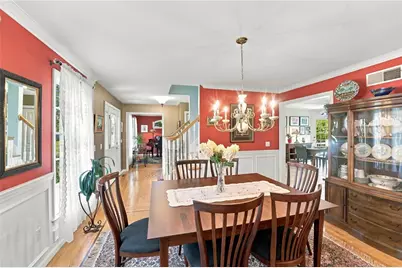 10 Jay Court, Cranston, RI 02921 - Photo 15