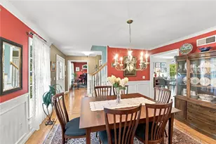 10 Jay Ct, Cranston, RI 02921 - Photo 15