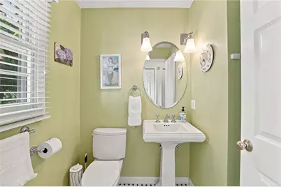 10 Jay Court, Cranston, RI 02921 - Photo 21