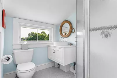 16 Waters Edge Road, Westerly, RI 02891 - Photo 47
