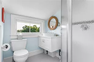 16 Waters Edge Rd, Westerly, RI 02891 - Photo 47
