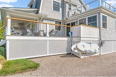 16 Waters Edge Road, Westerly, RI 02891 - Photo 11
