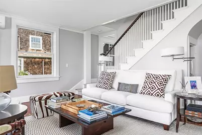 16 Waters Edge Road, Westerly, RI 02891 - Photo 27