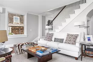 16 Waters Edge Rd, Westerly, RI 02891 - Photo 27