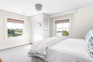 16 Waters Edge Rd, Westerly, RI 02891 - Photo 37
