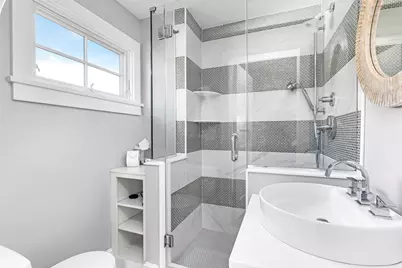 16 Waters Edge Road, Westerly, RI 02891 - Photo 43