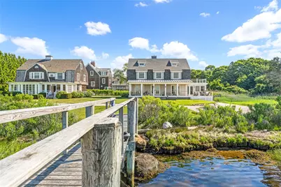 16 Waters Edge Road, Westerly, RI 02891 - Photo 9