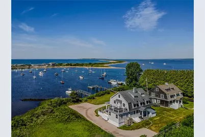 16 Waters Edge Road, Westerly, RI 02891 - Photo 3