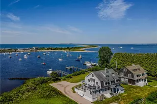 16 Waters Edge Rd, Westerly, RI 02891 - Photo 3