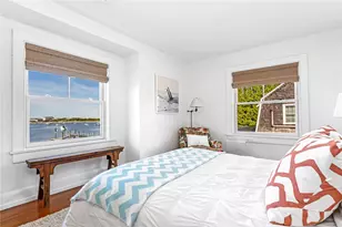 16 Waters Edge Rd, Westerly, RI 02891 - Photo 41