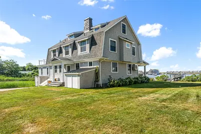 16 Waters Edge Road, Westerly, RI 02891 - Photo 15