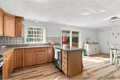 24 Derby Avenue, Johnston, RI 02919 - Photo 7