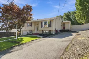 24 Derby Ave, Johnston, RI 02919 - Photo 35