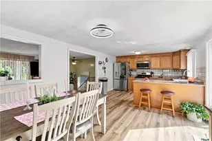 24 Derby Ave, Johnston, RI 02919 - Photo 5