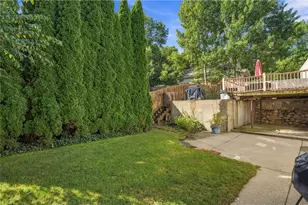 24 Derby Ave, Johnston, RI 02919 - Photo 39