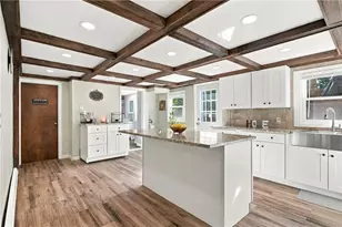 24 Derby Ave, Johnston, RI 02919 - Photo 27