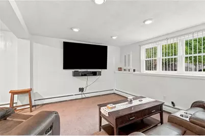 24 Derby Avenue, Johnston, RI 02919 - Photo 31
