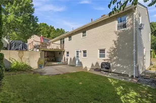 24 Derby Ave, Johnston, RI 02919 - Photo 3