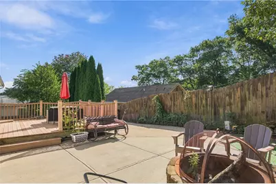24 Derby Avenue, Johnston, RI 02919 - Photo 11