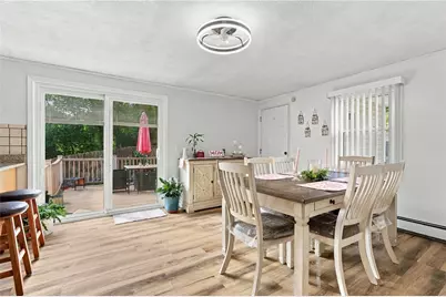 24 Derby Avenue, Johnston, RI 02919 - Photo 9