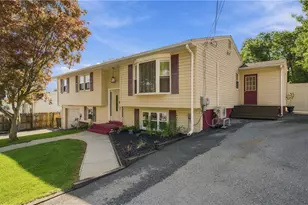 24 Derby Ave, Johnston, RI 02919 - Photo 1