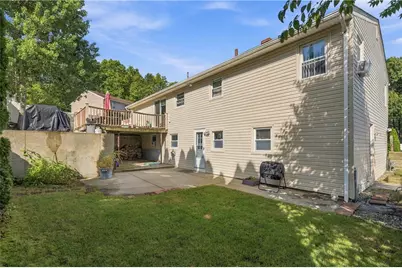 24 Derby Avenue, Johnston, RI 02919 - Photo 3