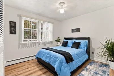 24 Derby Avenue, Johnston, RI 02919 - Photo 21