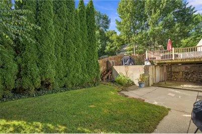 24 Derby Avenue, Johnston, RI 02919 - Photo 39