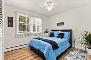 24 Derby Ave, Johnston, RI 02919 - Photo 21