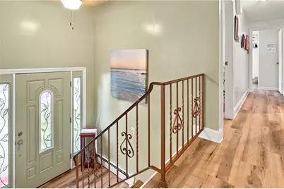 24 Derby Avenue, Johnston, RI 02919 - Photo 23