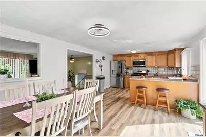 24 Derby Avenue, Johnston, RI 02919 - Photo 5