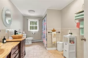 24 Derby Ave, Johnston, RI 02919 - Photo 17