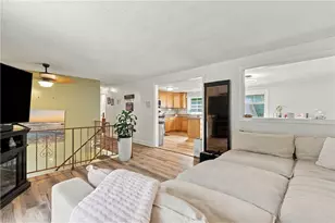 24 Derby Ave, Johnston, RI 02919 - Photo 15