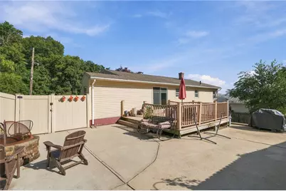 24 Derby Avenue, Johnston, RI 02919 - Photo 33