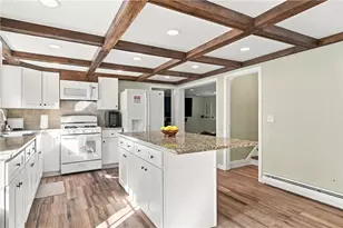 24 Derby Ave, Johnston, RI 02919 - Photo 25