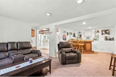 24 Derby Avenue, Johnston, RI 02919 - Photo 29